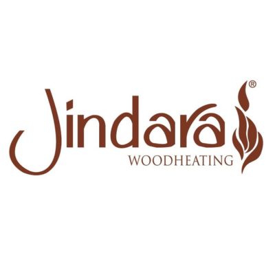 Jindara